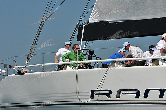 2013 NYYC Annual Regatta B 1344