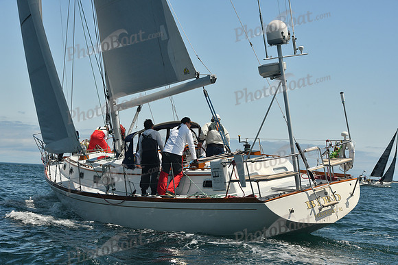 2023 Block Island Race Week A 0401