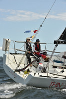 2024 Vineyard Race A_1759