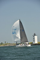2024 NYYC Annual Regatta_1744