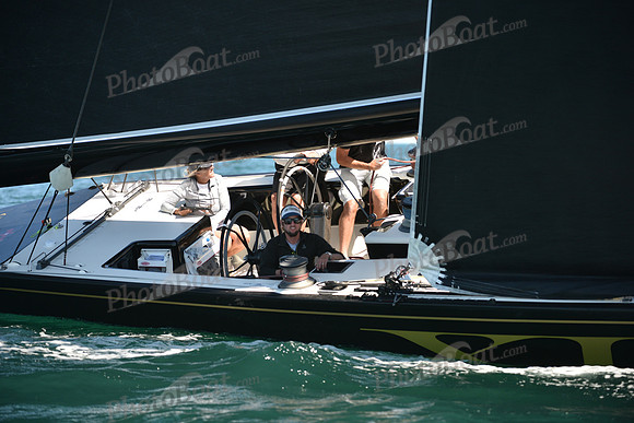 2018 NYYC Race Week B_1091