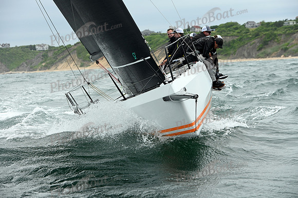2025 Block Island Race Week I_0922
