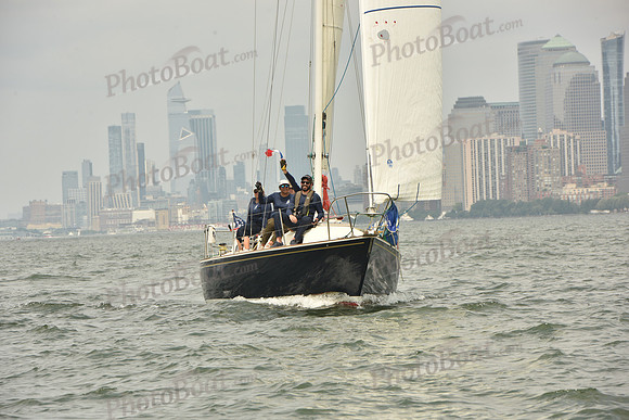 2024 ALIR_0466
