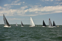 2018 NYYC Race Week A_0113
