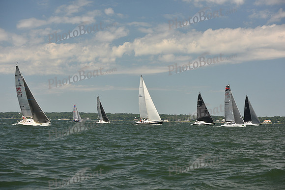 2018 NYYC Race Week A_0113