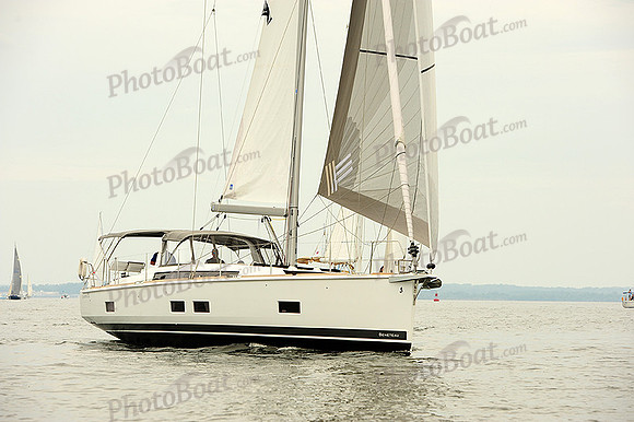 2014 Gov Cup A 162