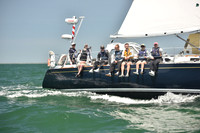 2023 Figawi 2200