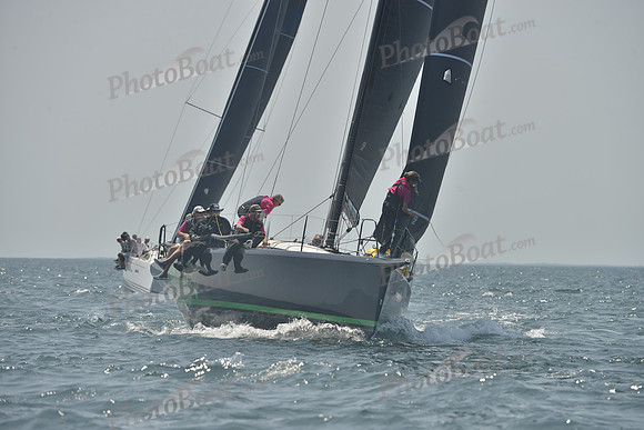 2023 Block Island Race Week C 0556
