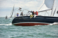 2025 Figawi_1357
