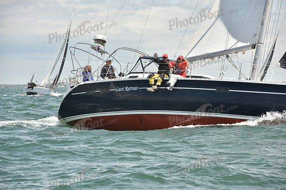 2025 Figawi_1357