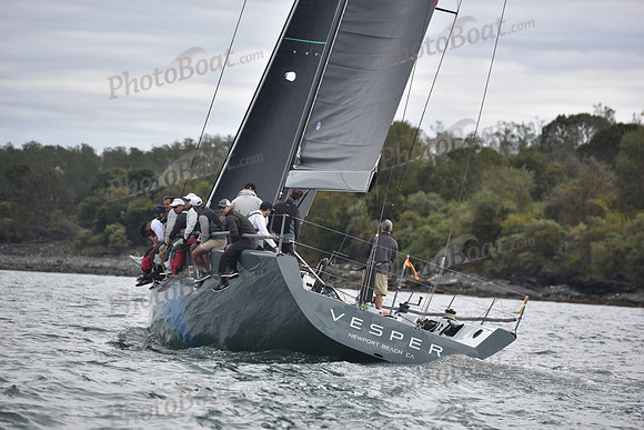 2020 NYYC Annual Regatta A_0909