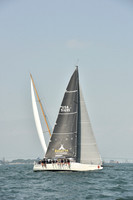 2024 Newport Bermuda_0358