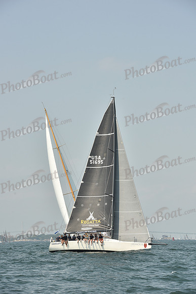 2024 Newport Bermuda_0358