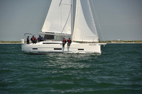 2024 Figawi 0728