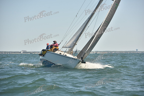 2023 Figawi 0276