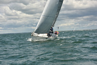 2025 Figawi_1234