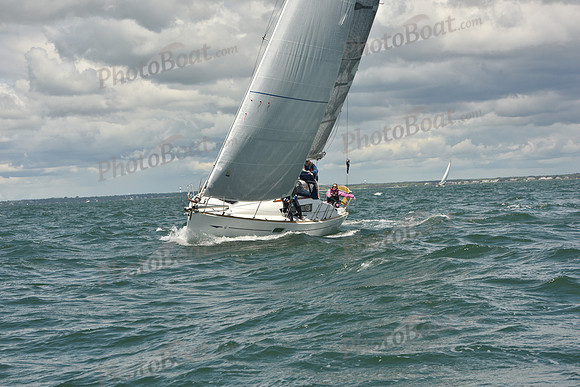 2025 Figawi_1234