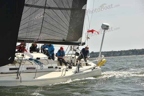 2024 Vineyard Race A_0671