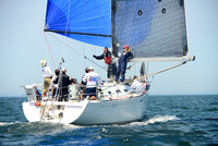 2013 Block Island Race Week A1 804