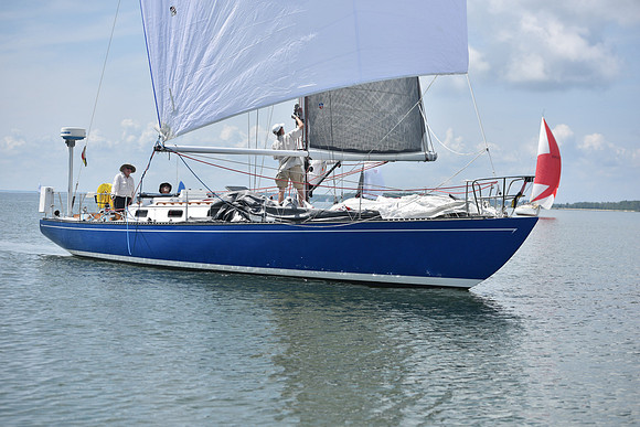 2019 Gov Cup E_0039