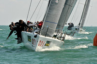 2013 Key West Race Week B 747