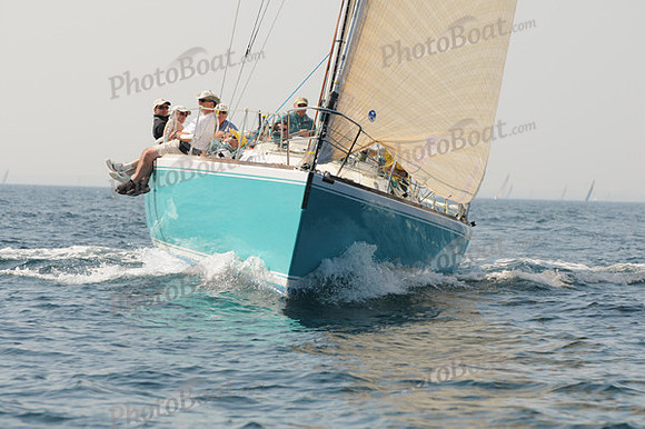 2010_Newport_Bermuda 1499