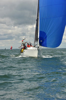 2025 Figawi_1747