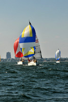 2010_AYC_Fall_2908