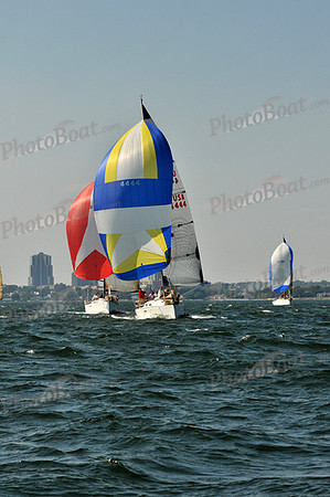 2010_AYC_Fall_2908