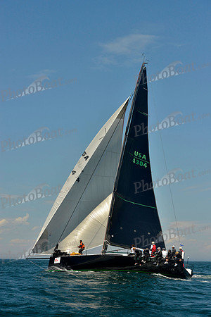 2017-Block-Island-Race-Week-C_1752