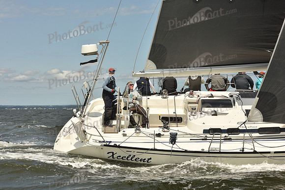 2024 Vineyard Race A_2389