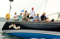 2011 NYYC Annual Regatta A 2535