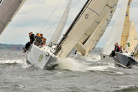 2013 NYYC Annual Regatta A 1108