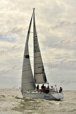 2018 Charleston Race Week B_0138