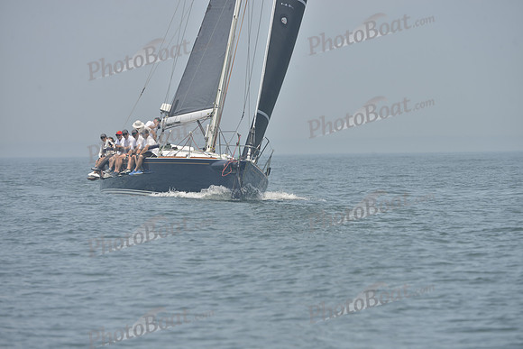 2025 Block Island Race Week B_0063