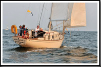 proof_2010 Gov Cup A 1497