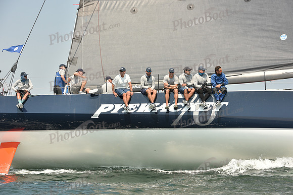 2024 Newport Bermuda_0195