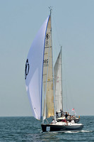 2013 Block Island Race Week B 1658