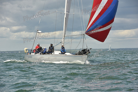 2025 Figawi_1803