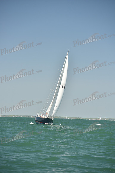 2023 Figawi 1196
