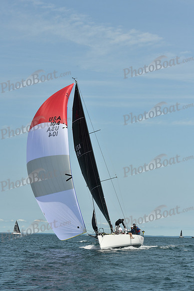 2023 Block Island Race Week D 0118
