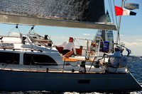 2014 Vineyard Race A 839