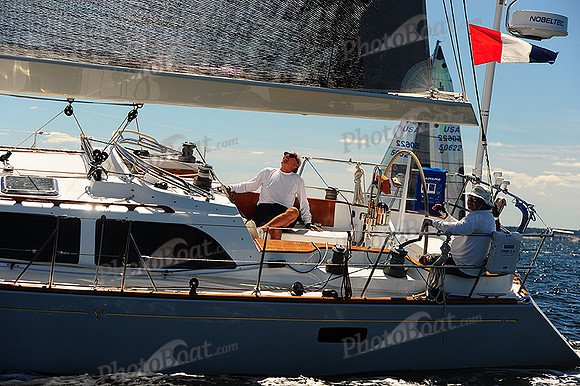 2014 Vineyard Race A 839