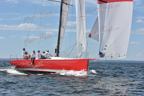 2020 Vineyard Race A_2078
