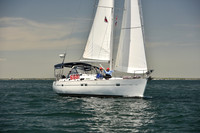 2024 Figawi 1486