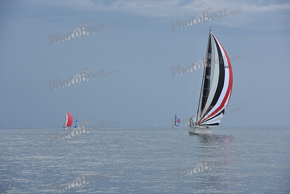 2019 Chicago to Mackinac G_0180
