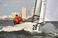 2019 J70 Winter Series A_0353