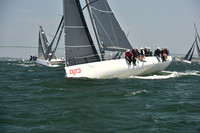 2024 NYYC Annual Regatta_3588