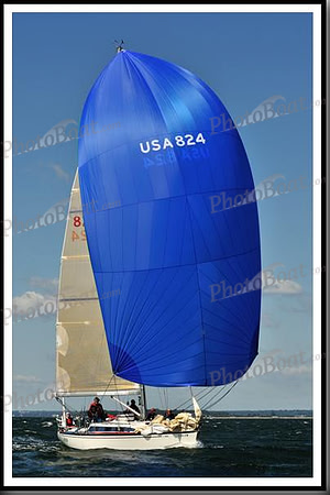 proof_2010_Vineyard_Race_0515