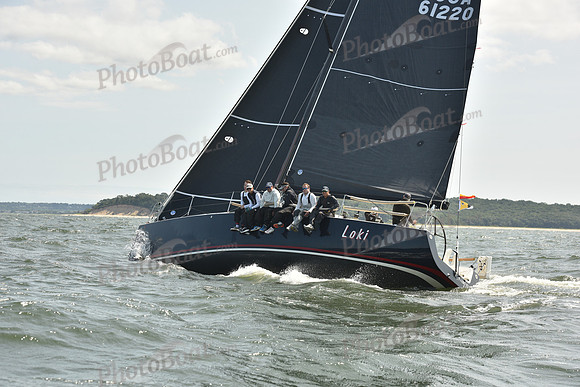 2024 Vineyard Race A_0185